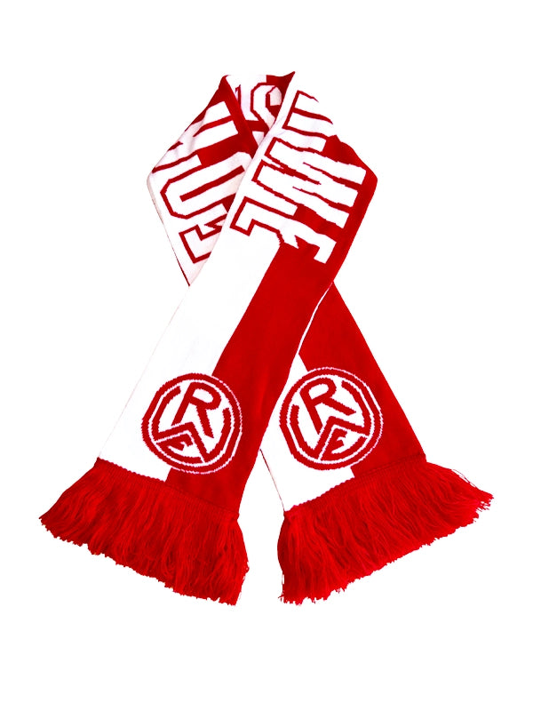 Schal Forza RWE