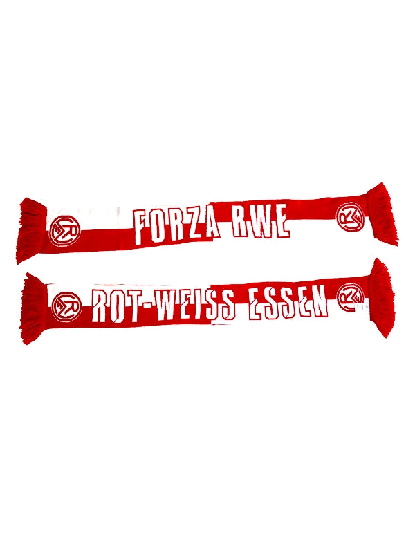 Schal Forza RWE