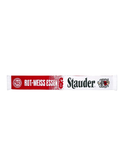 Schal Stauder & RWE