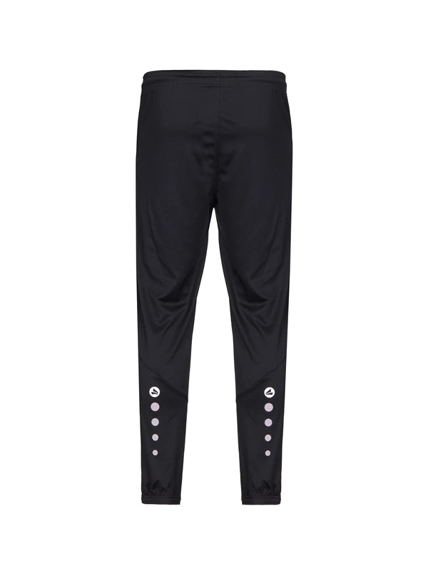 Trainingshose schwarz 25/26 Kids
