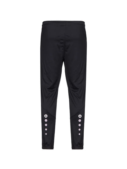 Trainingshose schwarz 25/26 Kids
