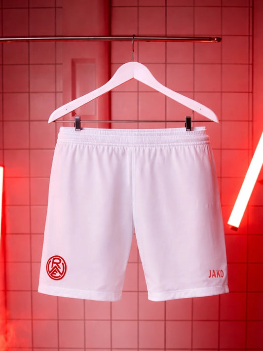 Heimshort "Graffiti" 25/26