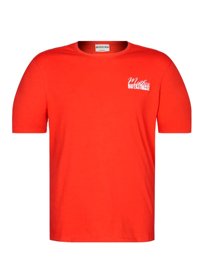 T-Shirt "Mythos"
