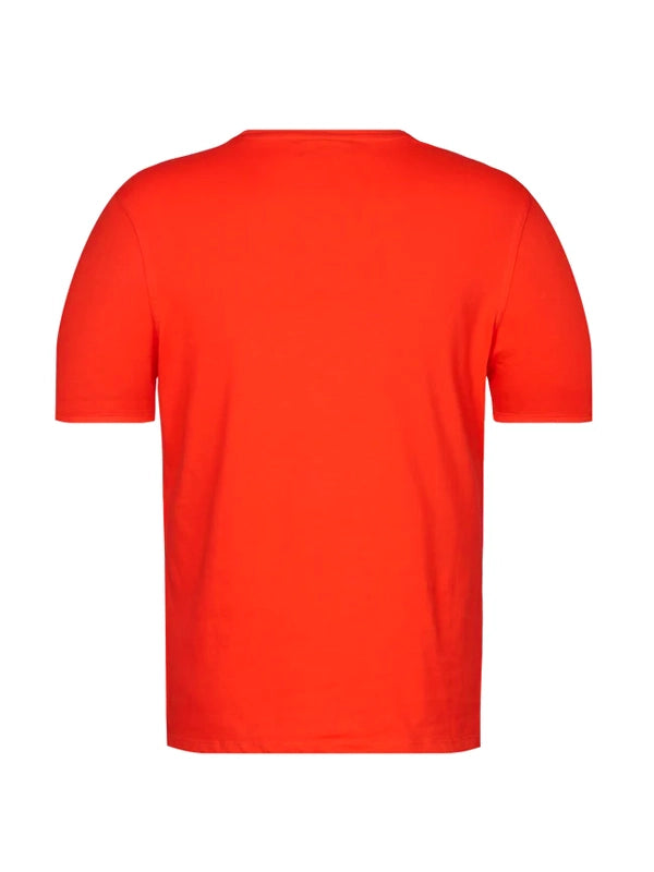 T-Shirt "Mythos"