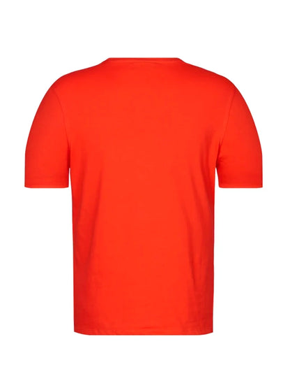 T-Shirt "Mythos"