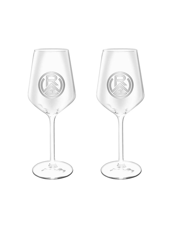Weinglas 2er Set 