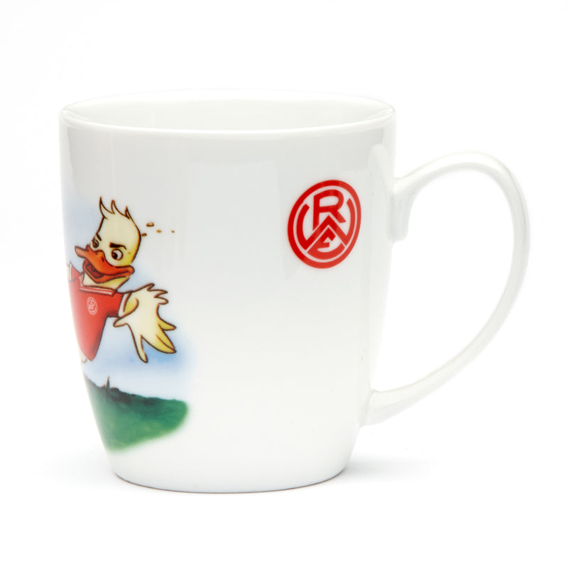 Tasse Kids "Willi"