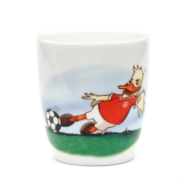 Tasse Kids "Willi"