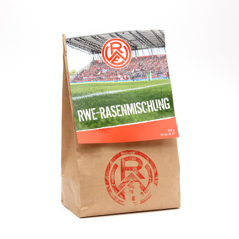 RWE-Rasenmischung